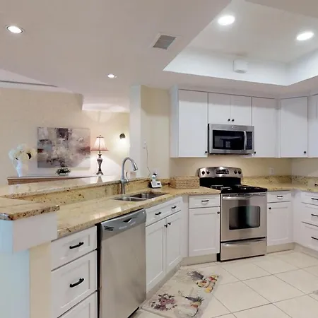 2118 Windsor Place II